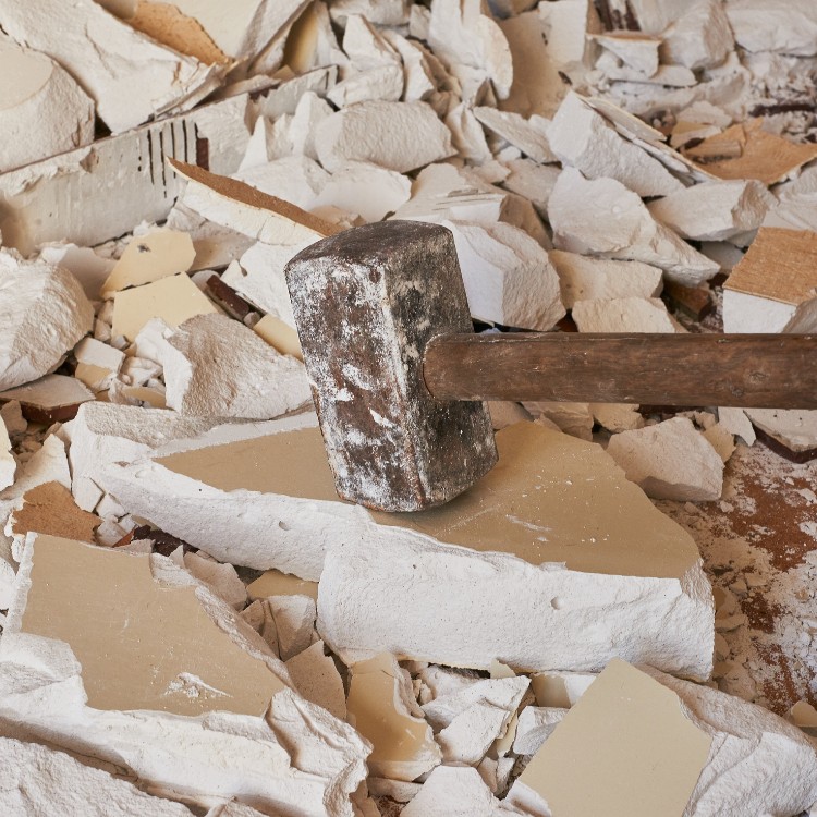 Junk Removal in Franklin, TN Junk Removal in Franklin, TN