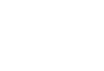 HonkyTonk Junk Removal