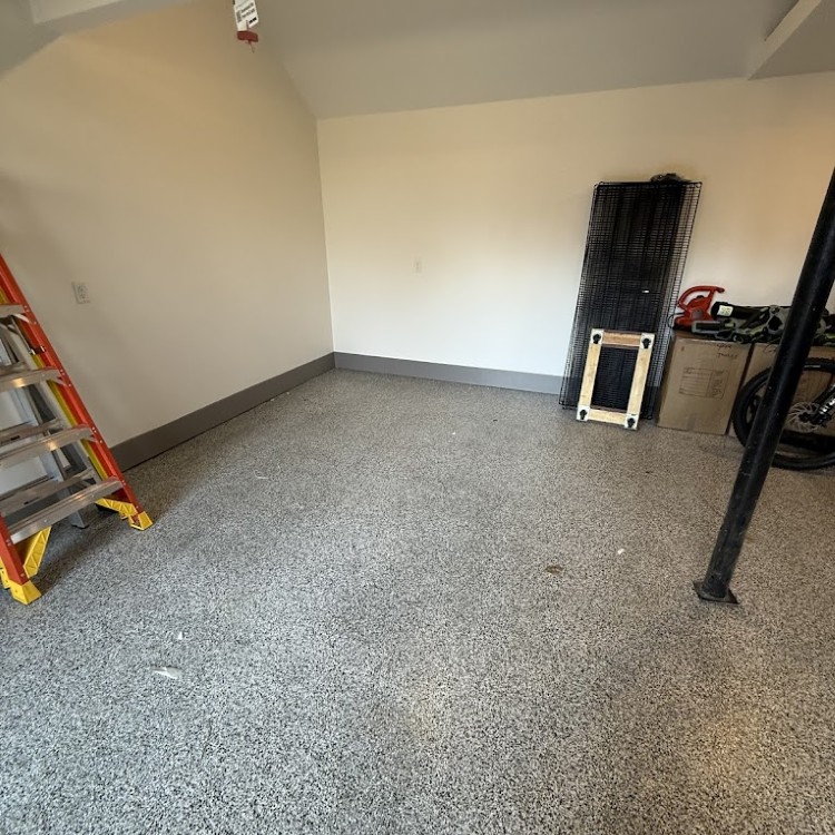 Junk Removal in Franklin, TN