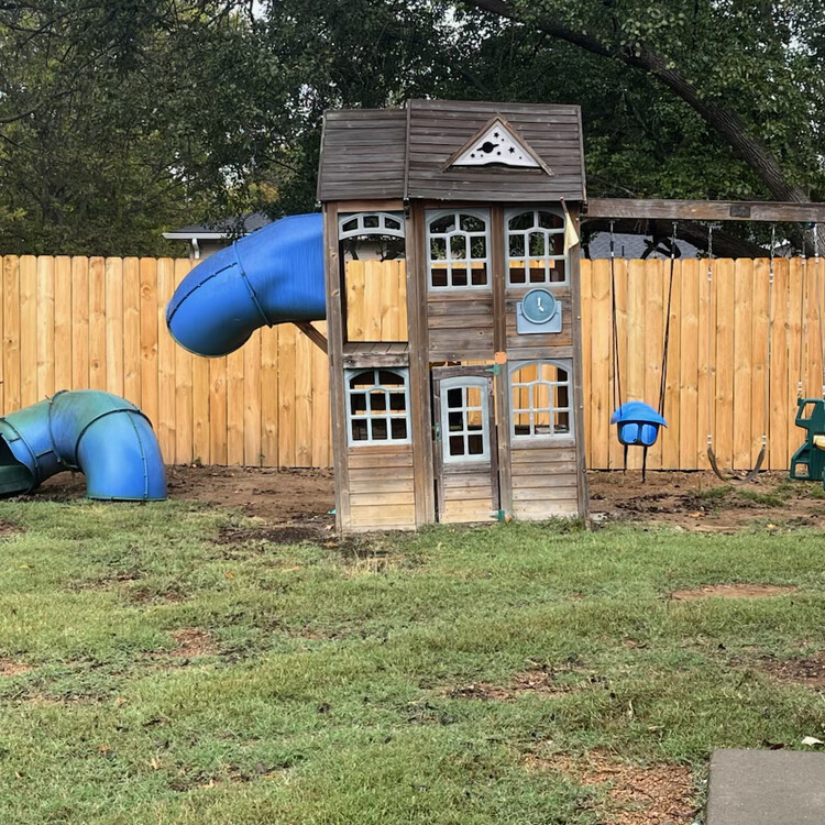 Junk Removal in Franklin, TN Junk Removal in Franklin, TN