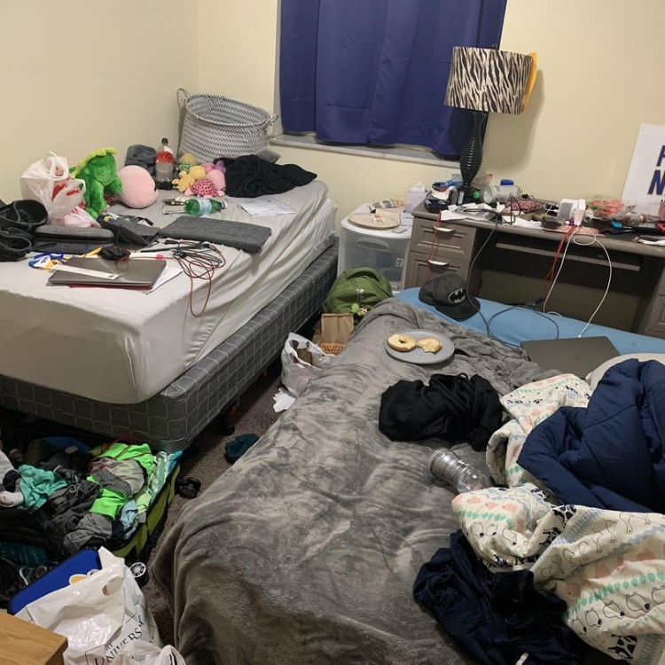 Junk Removal in Franklin, TN Junk Removal in Franklin, TN