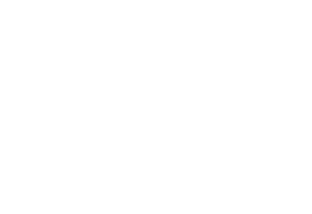 whiteHTJR-w-truck-1770744739958-g6rqpm